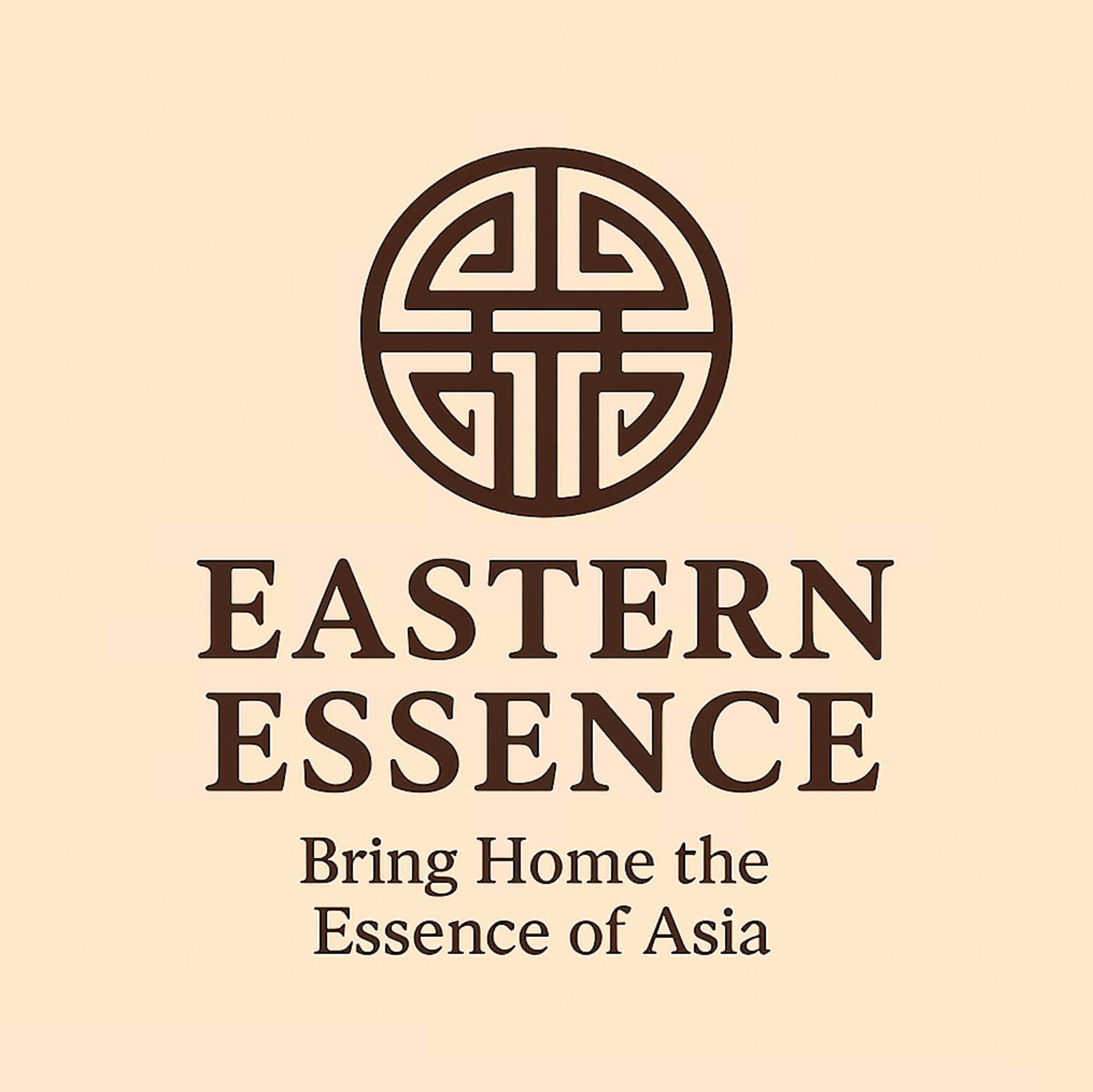 Eastern Essence